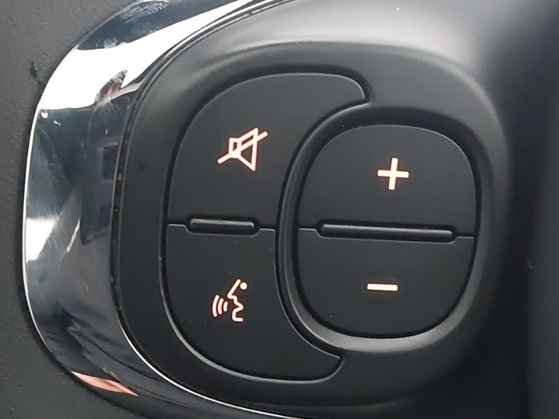 Used Fiat 500 2022 for sale - 76669568: Photo 18