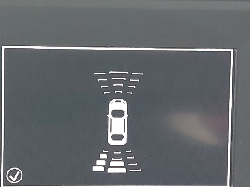 Used Vauxhall Mokka X 2019 for sale - 77922561: Photo 15