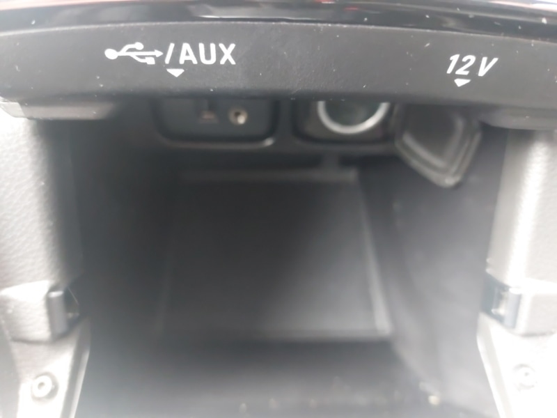 Used Vauxhall Mokka X 2019 for sale - 77922561: Photo 17