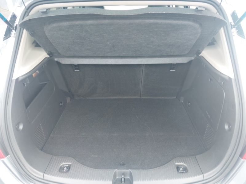 Used Vauxhall Mokka X 2019 for sale - 77922561: Photo 8