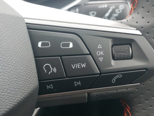 Used SEAT Ibiza 2025 for sale - 76264750: Photo 19