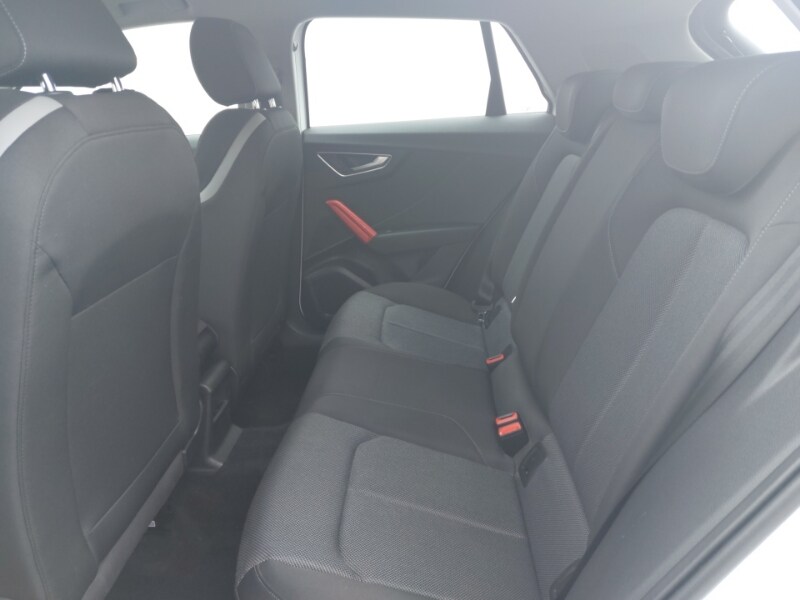 Used Audi Q2 2020 for sale - 77664385: Photo 6