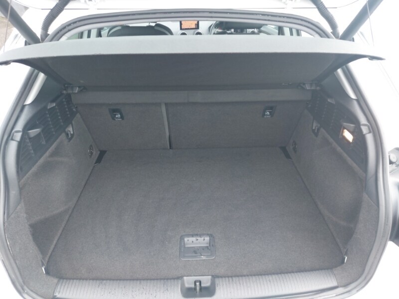 Used Audi Q2 2020 for sale - 77664385: Photo 8