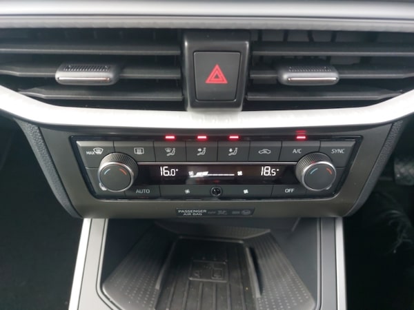 Used SEAT Arona 2025 for sale - 76271905: Photo 16