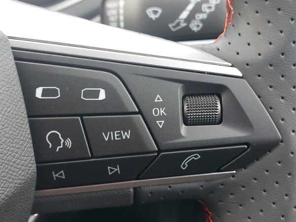 Used SEAT Arona 2025 for sale - 76271905: Photo 19