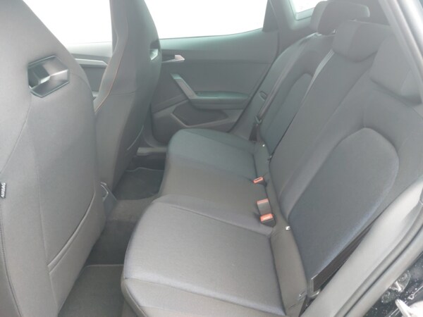 Used SEAT Arona 2025 for sale - 76271905: Photo 6