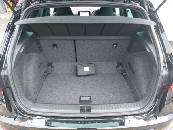 Used SEAT Arona 2025 for sale - 76271905: Photo 8