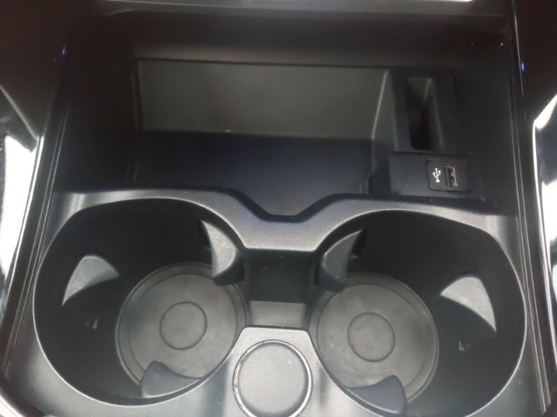 Used BMW X3 2019 for sale - 77874299: Photo 16