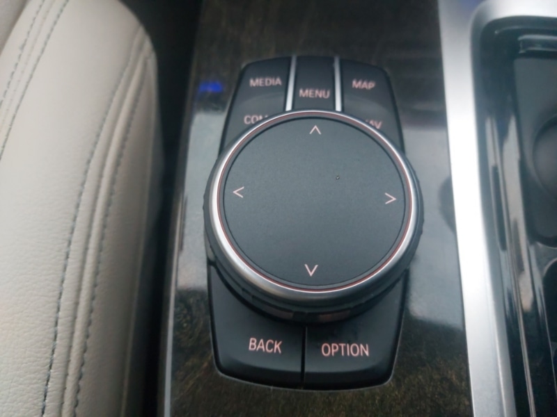 Used BMW X3 2019 for sale - 77874299: Photo 17