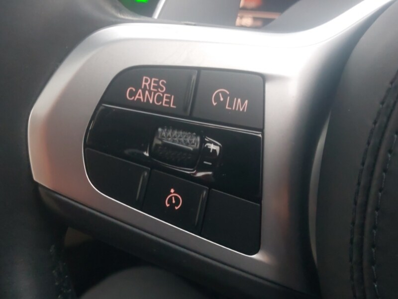 Used BMW X3 2019 for sale - 77874299: Photo 18