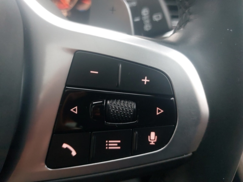 Used BMW X3 2019 for sale - 77874299: Photo 19