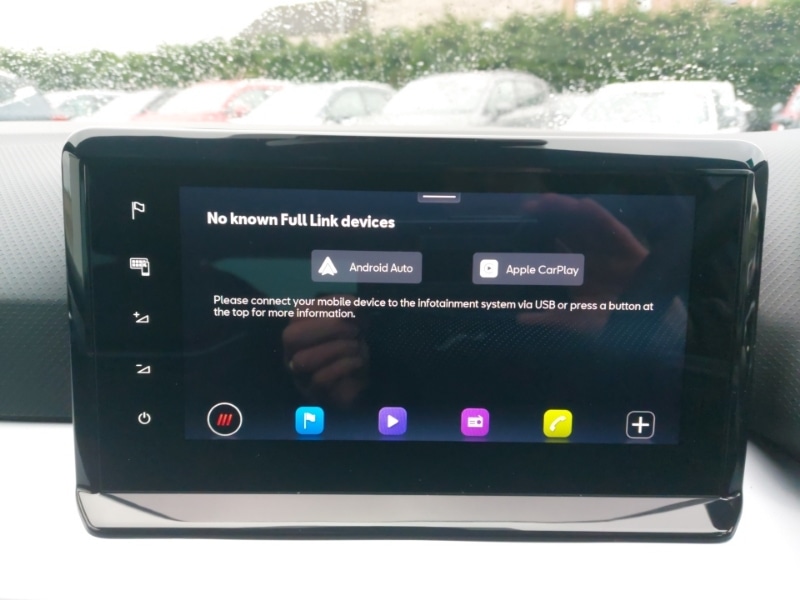 Used SEAT Ibiza 2025 for sale - 77299824: Photo 14