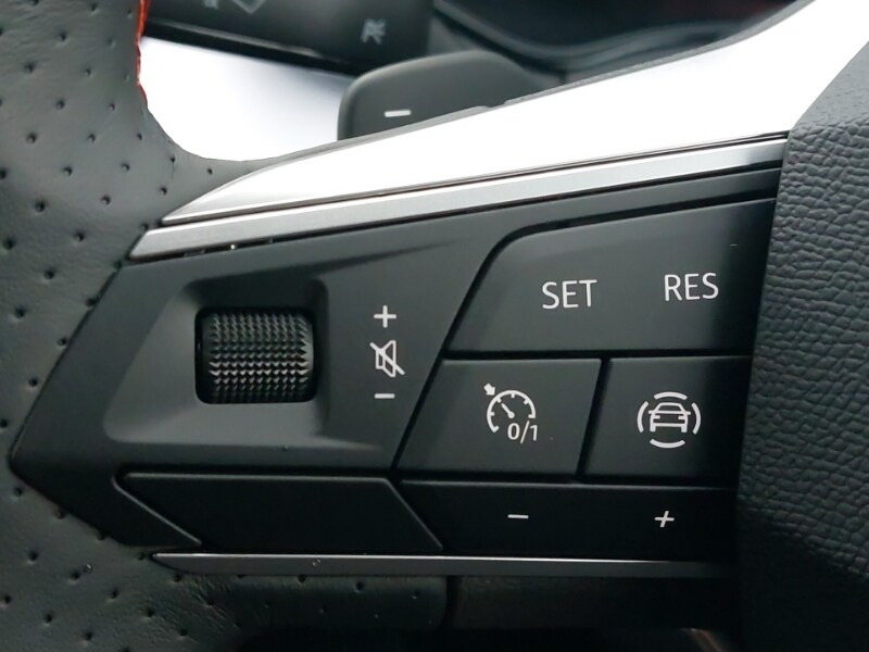 Used SEAT Ibiza 2025 for sale - 77299824: Photo 18