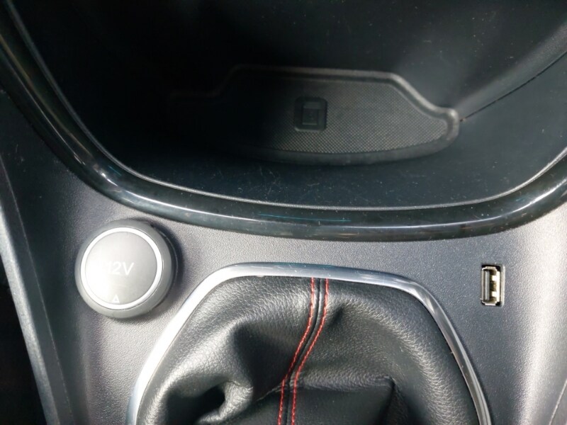 Used Ford Puma 2021 for sale - 76358696: Photo 17