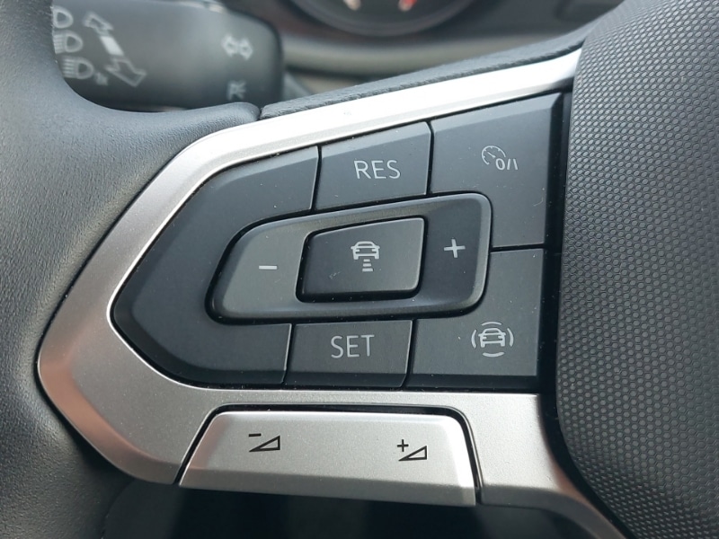 Used Volkswagen Transporter Shuttle 2024 for sale - 77999455: Photo 18