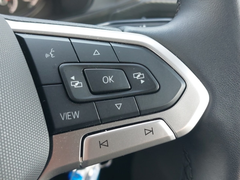 Used Volkswagen Transporter Shuttle 2024 for sale - 77999455: Photo 19