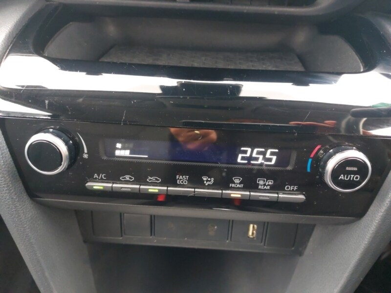 Used Toyota Yaris Cross 2022 for sale - 76289460: Photo 16