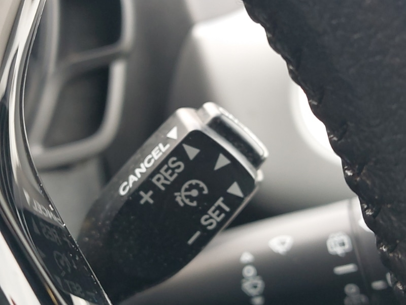 Used Toyota AYGO 2020 for sale - 76403526: Photo 17