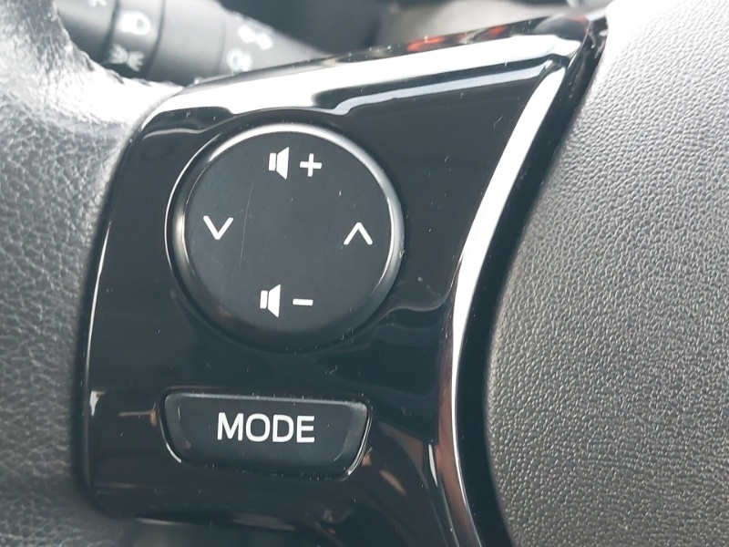 Used Toyota AYGO 2020 for sale - 76403526: Photo 18