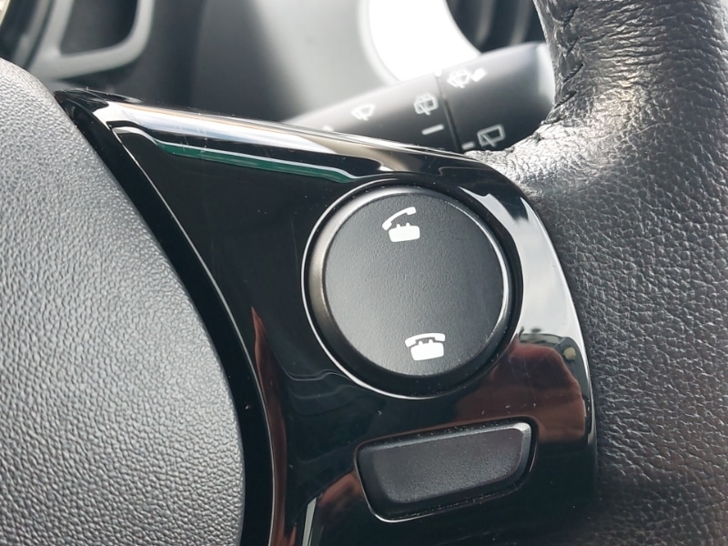 Used Toyota AYGO 2020 for sale - 76403526: Photo 19