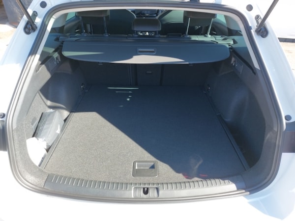 Used Cupra Leon 2024 for sale - 74681705: Photo 8