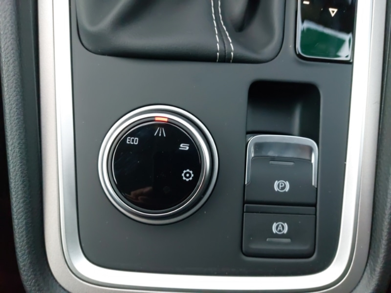 Used SEAT Ateca 2025 for sale - 77130191: Photo 17