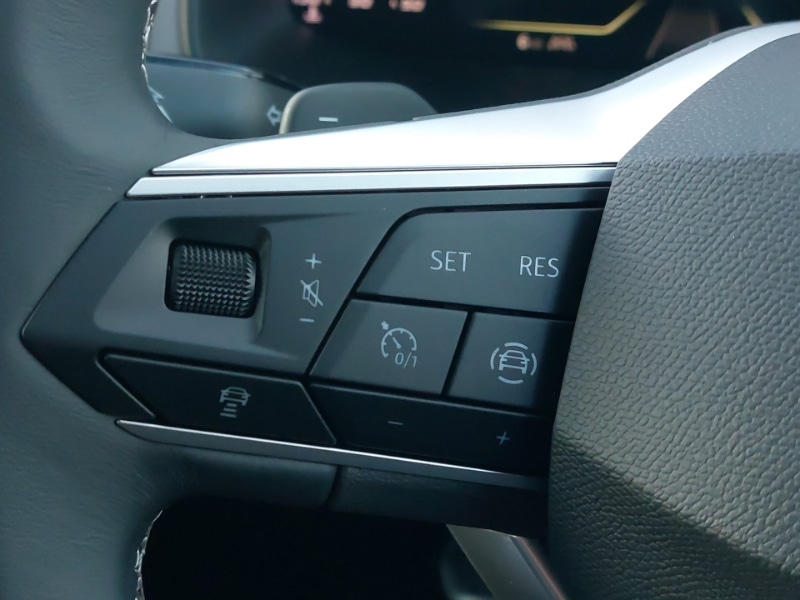 Used SEAT Ateca 2025 for sale - 77130191: Photo 18