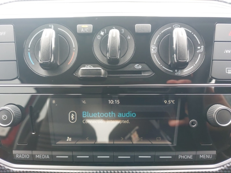 Used Volkswagen up! 2020 for sale - 76414426: Photo 13