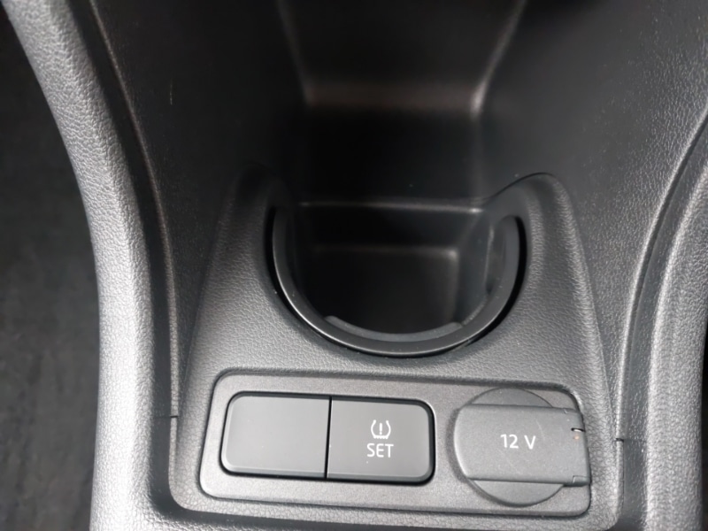 Used Volkswagen up! 2020 for sale - 76414426: Photo 14