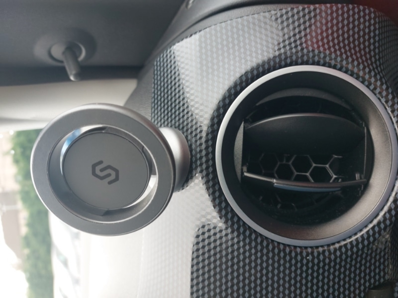 Used Volkswagen up! 2020 for sale - 76414426: Photo 15