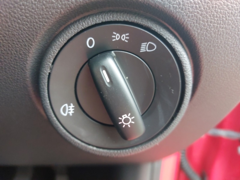 Used Volkswagen up! 2020 for sale - 76414426: Photo 16