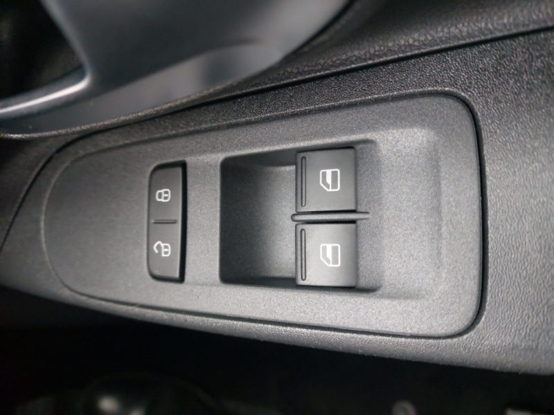 Used Volkswagen up! 2020 for sale - 76414426: Photo 17