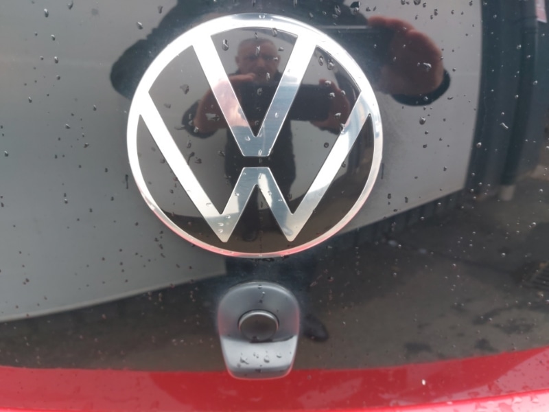 Used Volkswagen up! 2020 for sale - 76414426: Photo 18