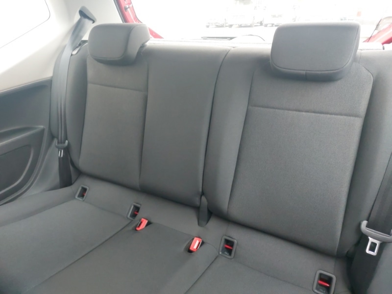 Used Volkswagen up! 2020 for sale - 76414426: Photo 6