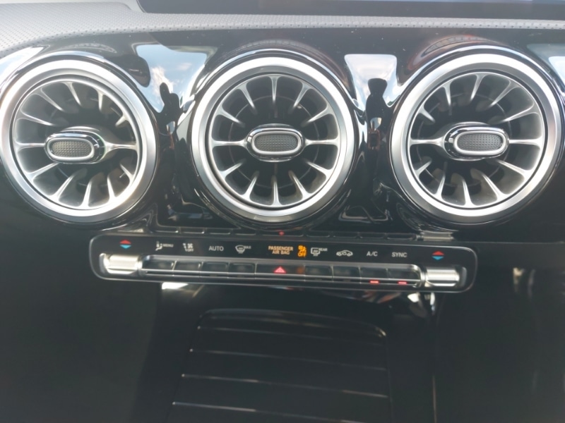 Used Mercedes-Benz A-Class 2024 for sale - 76543682: Photo 16