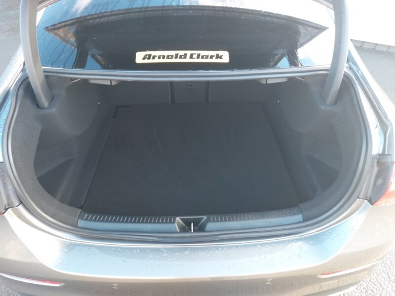 Used Mercedes-Benz A-Class 2024 for sale - 76543682: Photo 8