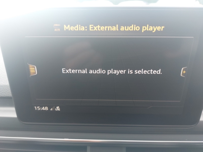 Used Audi A4 2017 for sale - 76233813: Photo 14