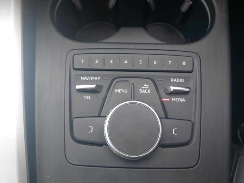 Used Audi A4 2017 for sale - 76233813: Photo 17