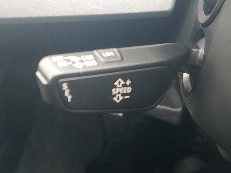 Used Audi A4 2017 for sale - 76233813: Photo 18