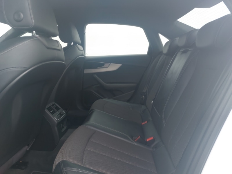 Used Audi A4 2017 for sale - 76233813: Photo 6