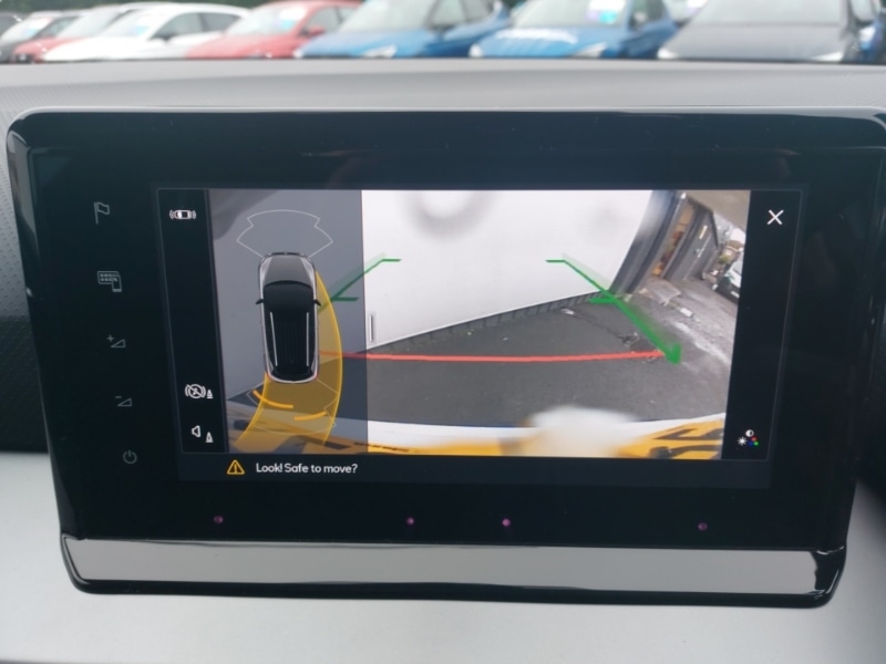 Used SEAT Arona 2025 for sale - 76418787: Photo 15