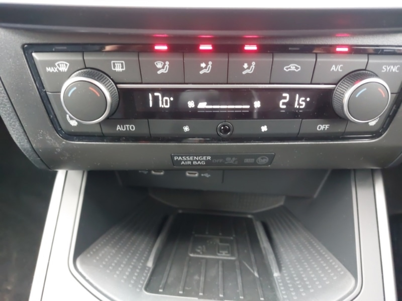 Used SEAT Arona 2025 for sale - 76418787: Photo 16