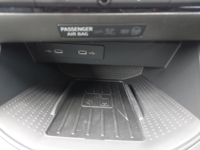 Used SEAT Arona 2025 for sale - 76418787: Photo 17