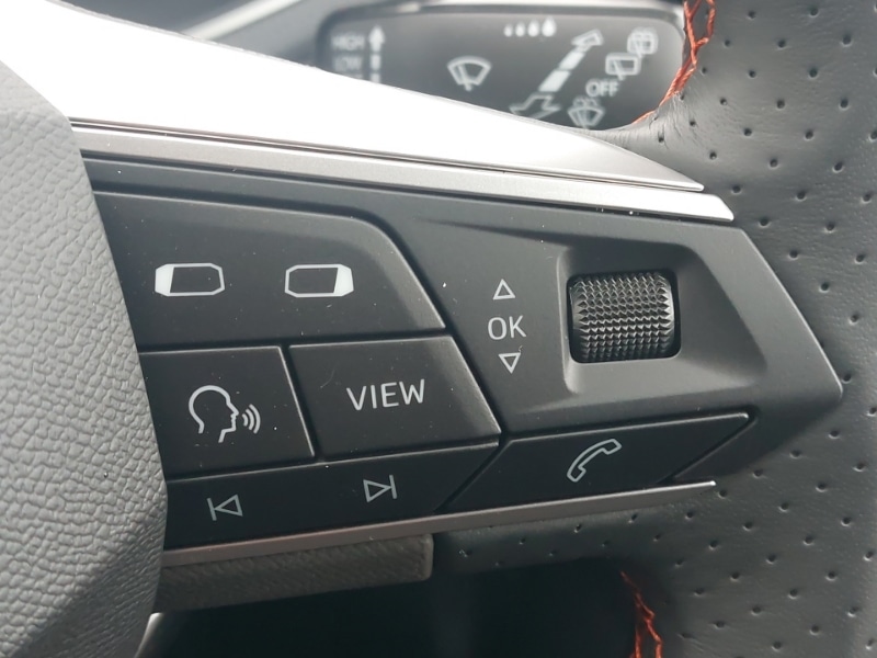 Used SEAT Arona 2025 for sale - 76418787: Photo 19