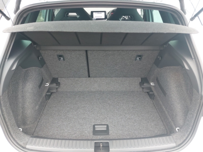 Used SEAT Arona 2025 for sale - 76418787: Photo 8