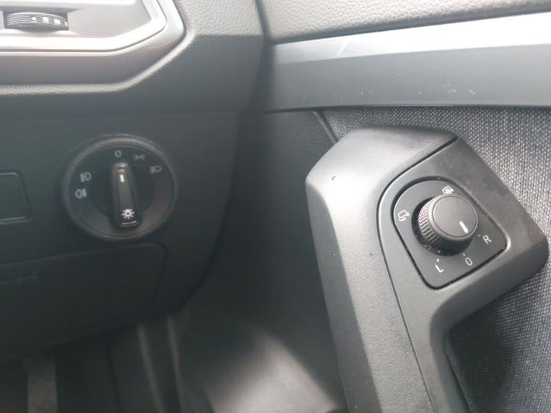 Used SEAT Ateca 2024 for sale - 76925223: Photo 12