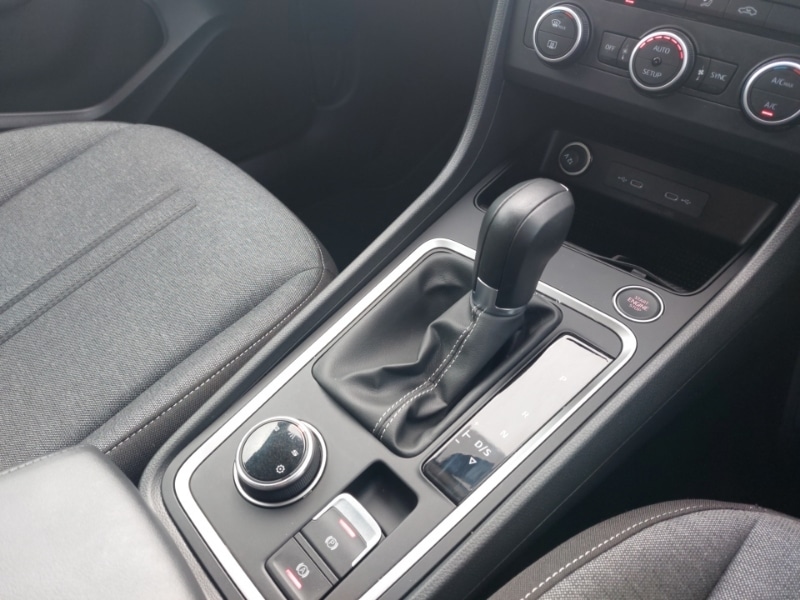 Used SEAT Ateca 2024 for sale - 76925223: Photo 15