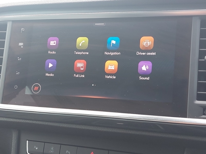 Used SEAT Ateca 2024 for sale - 76925223: Photo 18