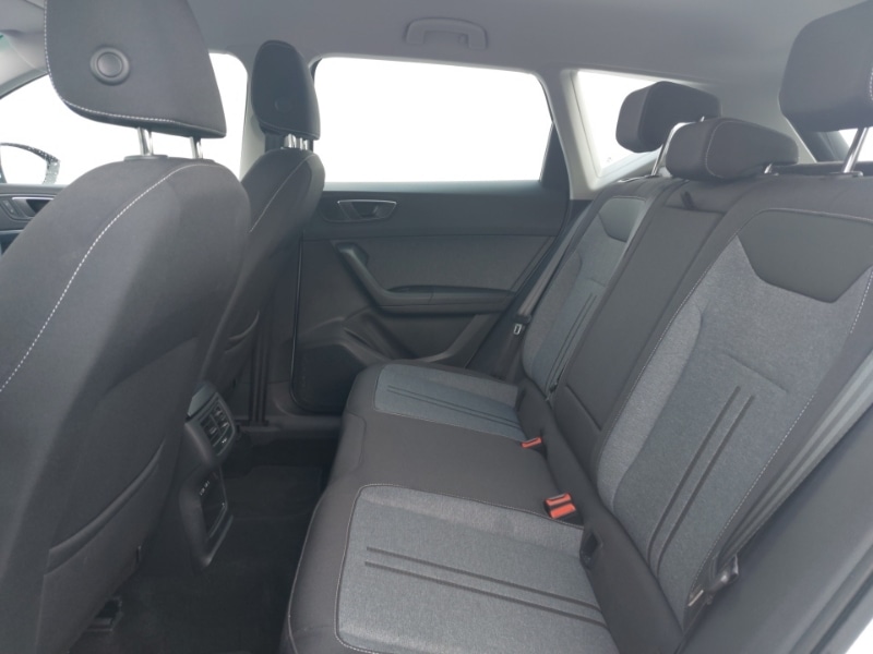 Used SEAT Ateca 2024 for sale - 76925223: Photo 6