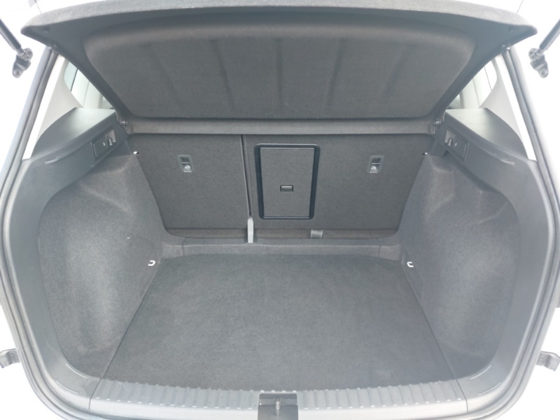 Used SEAT Ateca 2024 for sale - 76925223: Photo 8